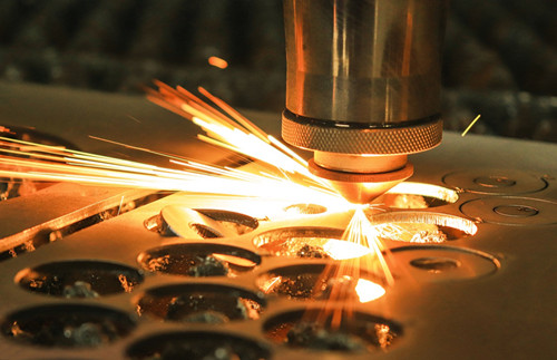 What Makes A Reliable Laser Plate Maker? Read The Below Tips